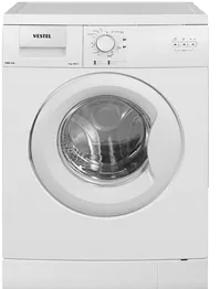 Vestel