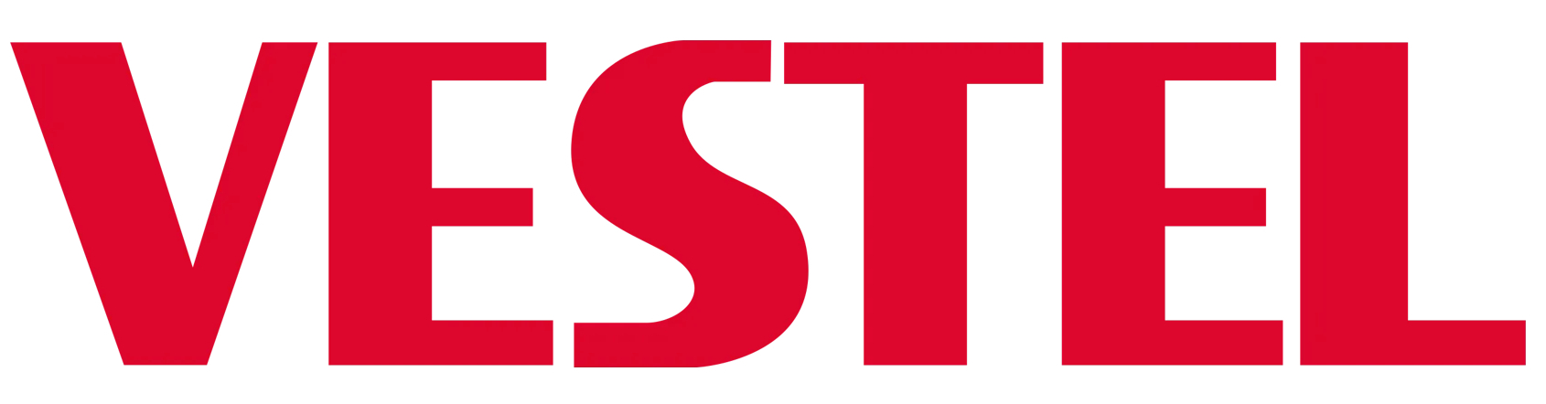 Vestel