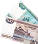 sml.vestel-fix.ru | Акция сервиса. Платим 1500 рублей за ремонт техники Vestel в Смоленске